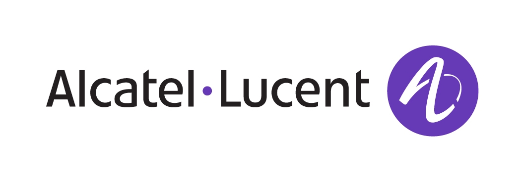 Logo_Alcatel-Lucent OmniPCX Enterprise Brochure, Francais one partner belgique